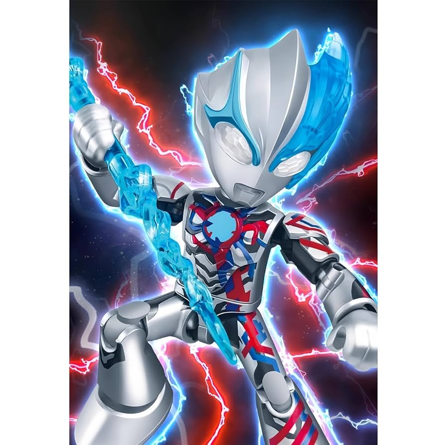 Amazon | HiPlay ブルコ ウルトラパートナーズ ミラクル